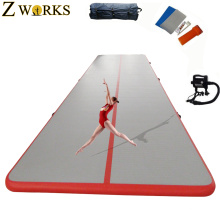 Hand Made Cheap Wrestling Mats For Sale From China Factory